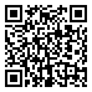  Авторизоваться через Telegram-бота 
